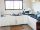 99 Washpool Road, Gracemere QLD 4702
