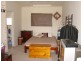 99 Washpool Road, Gracemere QLD 4702