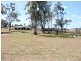 99 Washpool Road, Gracemere QLD 4702