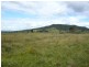Lot 1 Stanwell Waroula Road, Stanwell QLD 4702