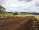 Lot 1 Stanwell Waroula Road, Stanwell QLD 4702