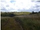 Lot 1 Stanwell Waroula Road, Stanwell QLD 4702