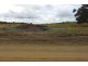 Lot 1 Stanwell Waroula Road, Stanwell QLD 4702