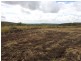 Lot 1 Stanwell Waroula Road, Stanwell QLD 4702