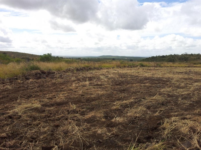 Lot 1 Stanwell Waroula Road, Stanwell QLD 4702