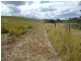 Lot 1 Stanwell Waroula Road, Stanwell QLD 4702