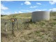 Lot 1 Stanwell Waroula Road, Stanwell QLD 4702