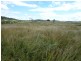 Lot 1 Stanwell Waroula Road, Stanwell QLD 4702