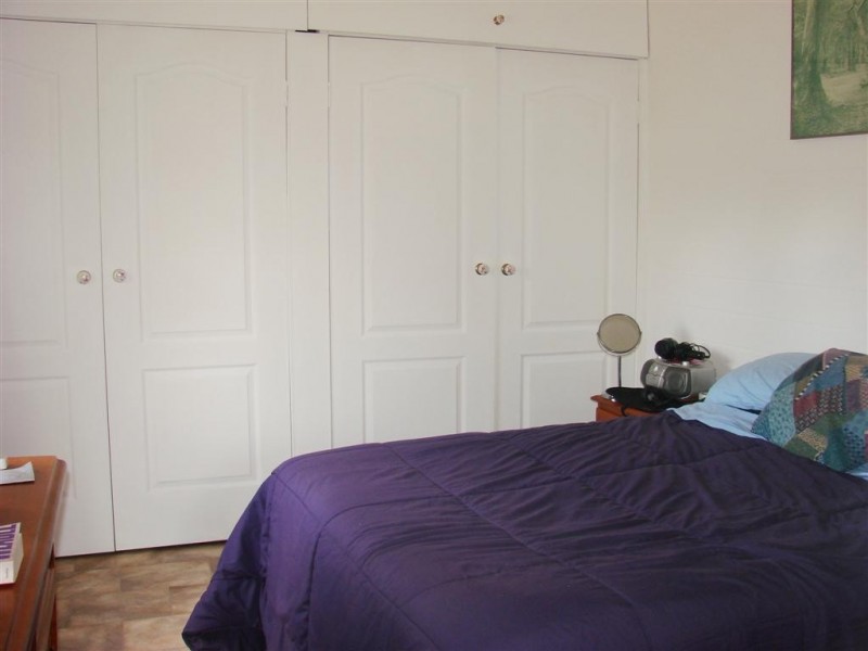 30 Black Street, Mount Morgan QLD 4714