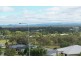 10 Connemara Drive, Kawana QLD 4701
