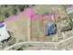 10 Connemara Drive, Kawana QLD 4701