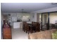 48 James Street, Gracemere QLD 4702