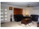 48 James Street, Gracemere QLD 4702