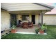 48 James Street, Gracemere QLD 4702