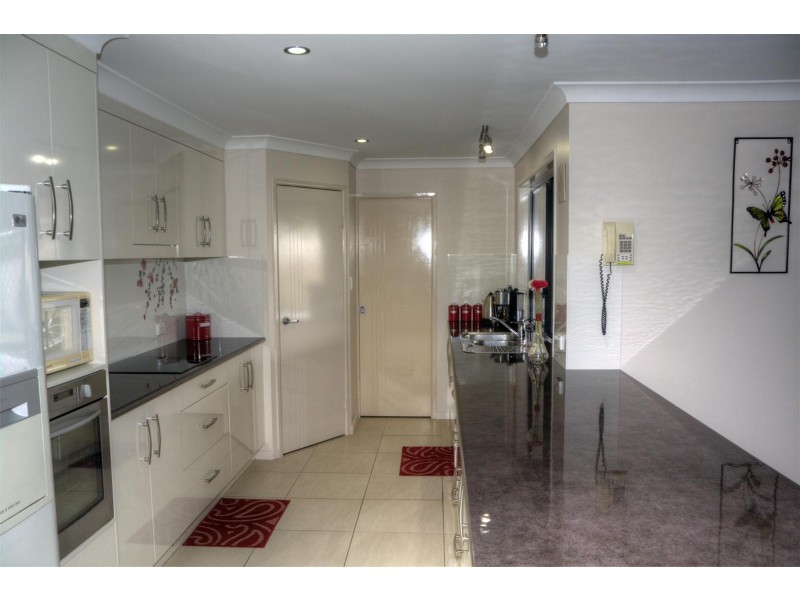 48 James Street, Gracemere QLD 4702