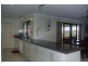48 James Street, Gracemere QLD 4702