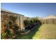 48 James Street, Gracemere QLD 4702