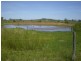 32 Rayner Road, Alton Downs QLD 4702