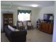 32 Rayner Road, Alton Downs QLD 4702