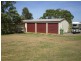 32 Rayner Road, Alton Downs QLD 4702