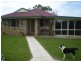 32 Rayner Road, Alton Downs QLD 4702