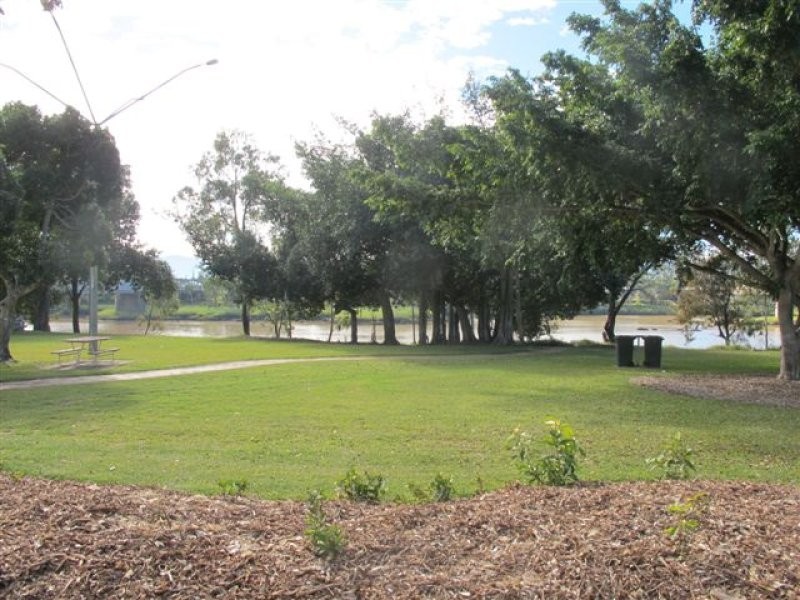 302/6 “The Rocks” Victoria Parade, Rockhampton City QLD 4700