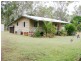 59 SUNRAY AVENUE, Bouldercombe QLD 4702