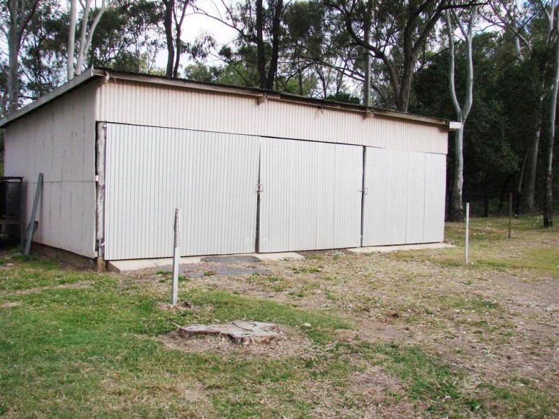 59 SUNRAY AVENUE, Bouldercombe QLD 4702