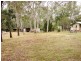 59 SUNRAY AVENUE, Bouldercombe QLD 4702