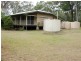 59 SUNRAY AVENUE, Bouldercombe QLD 4702