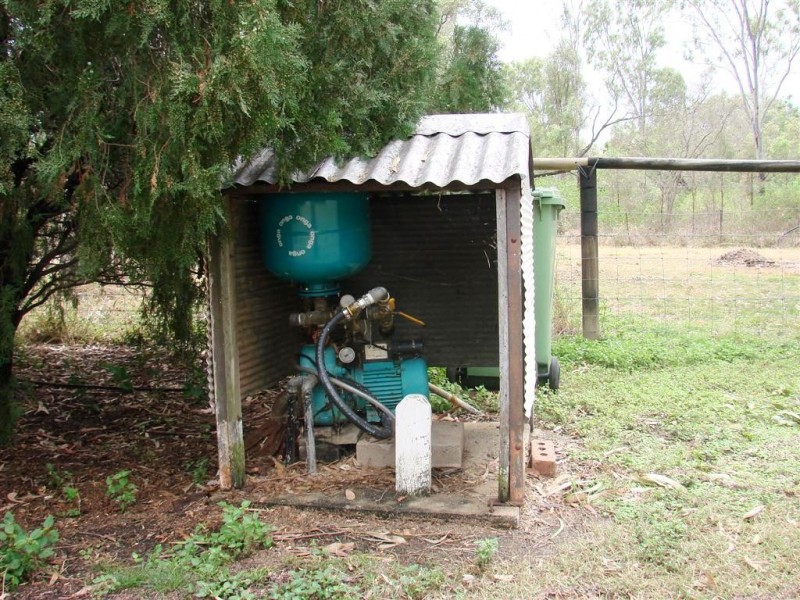 59 SUNRAY AVENUE, Bouldercombe QLD 4702