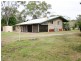 59 SUNRAY AVENUE, Bouldercombe QLD 4702