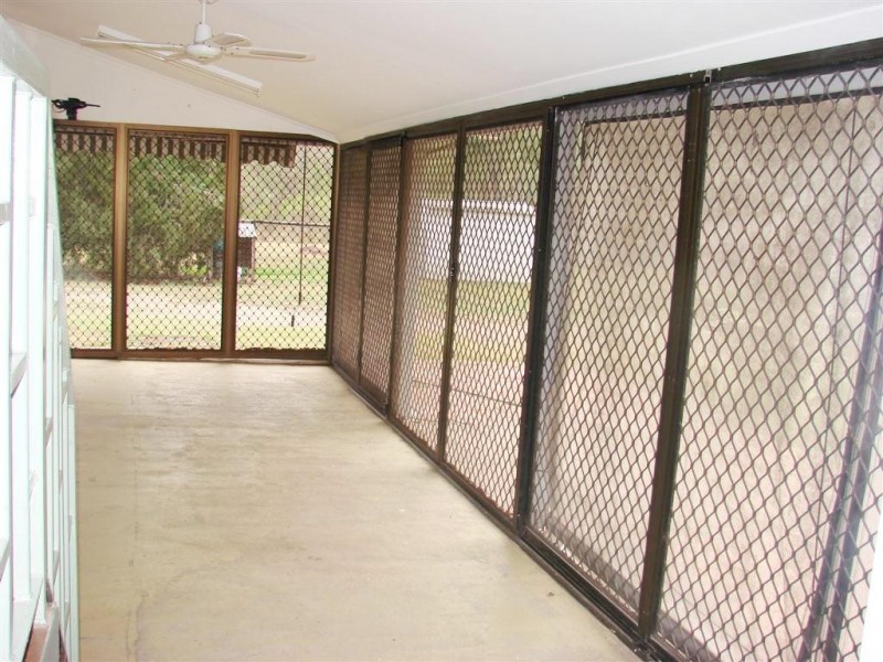 59 SUNRAY AVENUE, Bouldercombe QLD 4702