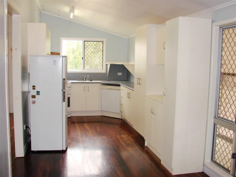 59 SUNRAY AVENUE, Bouldercombe QLD 4702