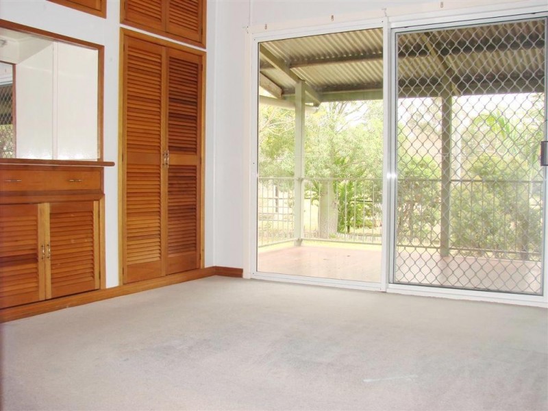 59 SUNRAY AVENUE, Bouldercombe QLD 4702