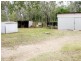 59 SUNRAY AVENUE, Bouldercombe QLD 4702
