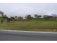 4 Rahima Court, Gracemere QLD 4702