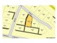 4 Rahima Court, Gracemere QLD 4702