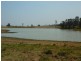 Lot 76 “Big Dam” Overdeen Road, Banana QLD 4702