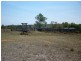 Lot 76 “Big Dam” Overdeen Road, Banana QLD 4702