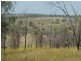 Lot 76 “Big Dam” Overdeen Road, Banana QLD 4702