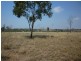 Lot 76 “Big Dam” Overdeen Road, Banana QLD 4702