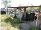 Lot 76 “Big Dam” Overdeen Road, Banana QLD 4702