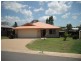 6 Gilmore Court, Gracemere QLD 4702