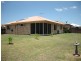 6 Gilmore Court, Gracemere QLD 4702