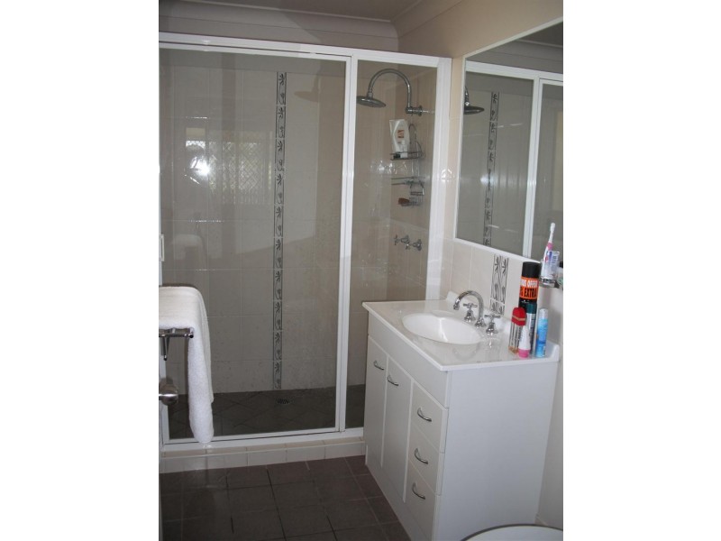 6 Gilmore Court, Gracemere QLD 4702