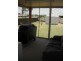 6 Gilmore Court, Gracemere QLD 4702