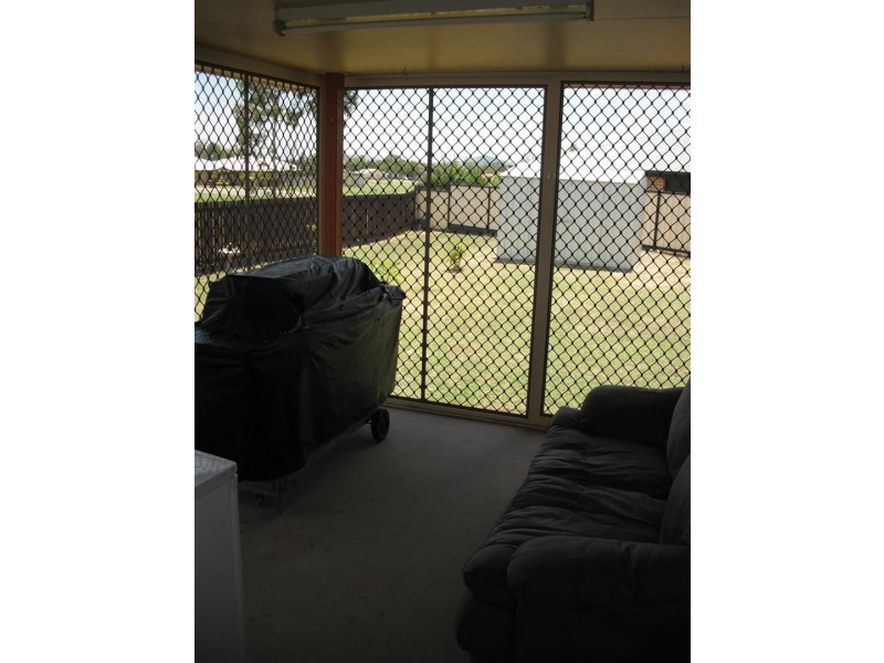 6 Gilmore Court, Gracemere QLD 4702