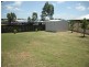 6 Gilmore Court, Gracemere QLD 4702