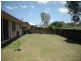 6 Gilmore Court, Gracemere QLD 4702